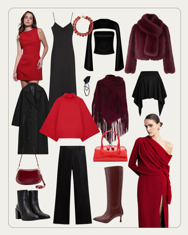 <p><span style="white-space-collapse: preserve;">HAFTANIN &Ouml;NE &Ccedil;IKAN <em><strong><span style="color: #00319a;">PEK'LERİ</span></strong></em></span></p>